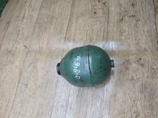  Гидросфера передняя левая Citroen Xantia Арт 107824, вид 1