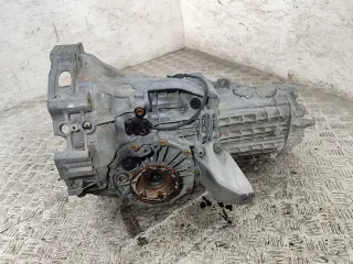 EHV КПП механическая (МКПП) 5-ступенчатая Audi A6 C5 (S6,RS6) 1.8л Арт 78857232, вид 11