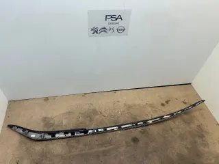  Накладка (молдинг) переднего левого крыла Citroen DS5 Арт 107797697, вид 2