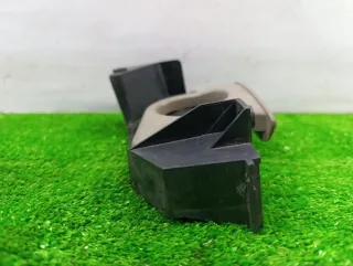 9634726577 Подстаканник  Citroen C5 1 Арт 183237, вид 8