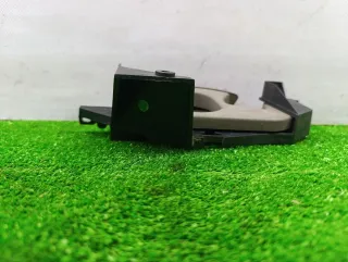 9634726577 Подстаканник  Citroen C5 1 Арт 183237, вид 3