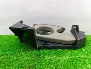 9634726577 Подстаканник  Citroen C5 1 Арт 183237, вид 2