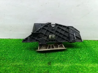 9634726577 Подстаканник  Citroen C5 1 Арт 183237, вид 7