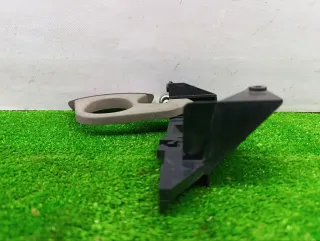 9634726577 Подстаканник  Citroen C5 1 Арт 183237, вид 6