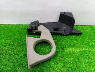 9634726577 Подстаканник  Citroen C5 1 Арт 183237, вид 5