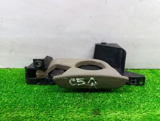 9634726577 Подстаканник  Citroen C5 1 Арт 183237, вид 1