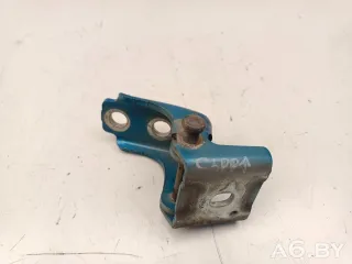 A075091 Петля двери Citroen C3 2 Арт 107798082, вид 1