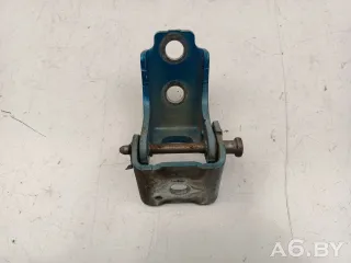 A075091 Петля двери Citroen C3 2 Арт 107798082, вид 3