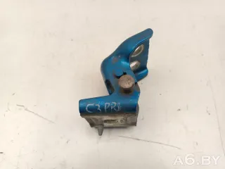  Петля двери Citroen C3 2 Арт 107798094, вид 1