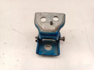  Петля двери Citroen C3 2 Арт 107798094, вид 2