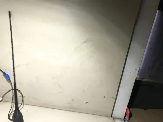  Антенна  Citroen C4 2 Арт F153-947, вид 5