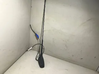  Антенна  Citroen C4 2 Арт F153-947, вид 4