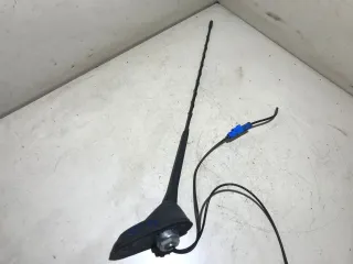  Антенна  Citroen C4 2 Арт F153-947, вид 1