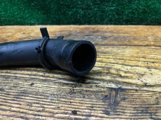 96264312, 3258734, M624880, 14578 Патрубок вентиляции картера Citroen Berlingo 1 2.0л Арт 107798958, вид 3