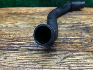 96264312, 3258734, M624880, 14578 Патрубок вентиляции картера Citroen Berlingo 1 2.0л Арт 107798958, вид 4