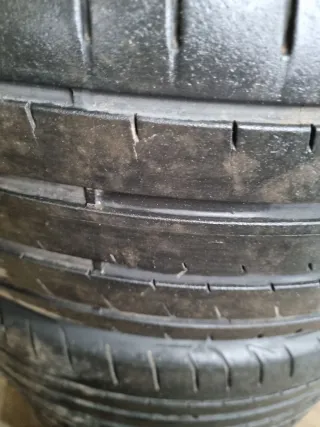 8P0601025S Диск литой Audi A6 C6 (S6,RS6) Арт 107799744, вид 10