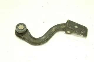  Ролик двери сдвижной Citroen Evasion  Арт 107802423, вид 2