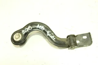  Ролик двери сдвижной Citroen Evasion  Арт 107802423, вид 1