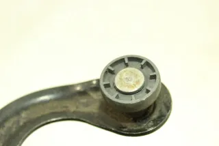  Ролик двери сдвижной Citroen Evasion  Арт 107802423, вид 3