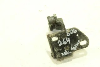  Ролик двери сдвижной Citroen Evasion  Арт 107802425, вид 1