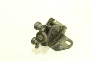  Ролик двери сдвижной Citroen Evasion  Арт 107802425, вид 2