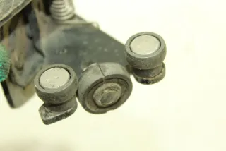  Ролик двери сдвижной Citroen Evasion  Арт 107802425, вид 3