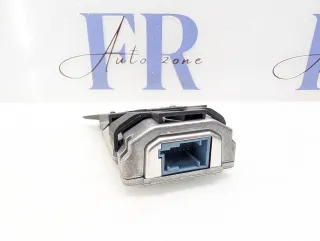 9855566280 Камера переднего вида Citroen C5 Aircross Арт W7462447, вид 2