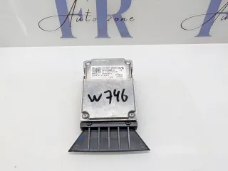 9855566280 Камера переднего вида Citroen C5 Aircross Арт W7462447, вид 3