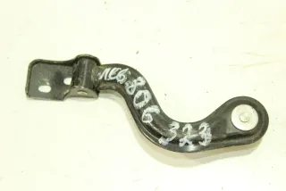  Ролик двери сдвижной Citroen Evasion  Арт 107802457, вид 1