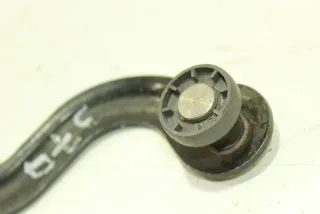  Ролик двери сдвижной Citroen Evasion  Арт 107802457, вид 3