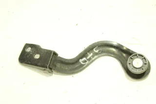  Ролик двери сдвижной Citroen Evasion  Арт 107802457, вид 2