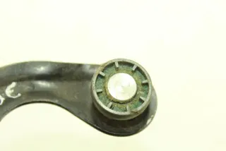  Ролик двери сдвижной Citroen Evasion  Арт 107802463, вид 3