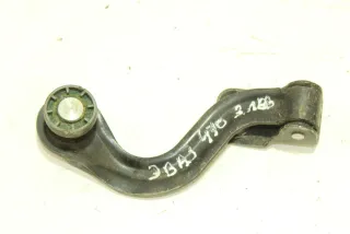  Ролик двери сдвижной Citroen Evasion  Арт 107802463, вид 1