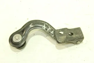  Ролик двери сдвижной Citroen Evasion  Арт 107802463, вид 2