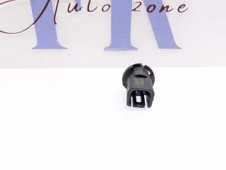 124190080 Датчик света Citroen C5 Aircross Арт W7462500, вид 2