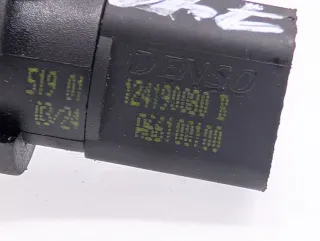 124190080 Датчик света Citroen C5 Aircross Арт W7462500, вид 3