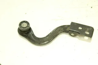  Ролик двери сдвижной Citroen Evasion  Арт 107802502, вид 2