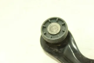  Ролик двери сдвижной Citroen Evasion  Арт 107802502, вид 3