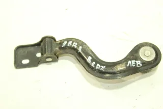  Ролик двери сдвижной Citroen Evasion  Арт 107802526, вид 1