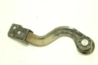  Ролик двери сдвижной Citroen Evasion  Арт 107802526, вид 2