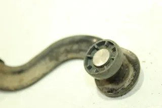  Ролик двери сдвижной Citroen Evasion  Арт 107802526, вид 3