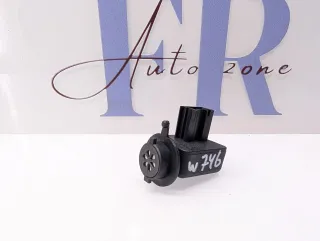 MR013650-0070 Датчик загрязнения воздуха Citroen C5 Aircross Арт W7462529, вид 1