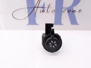 MR013650-0070 Датчик загрязнения воздуха Citroen C5 Aircross Арт W7462529, вид 3