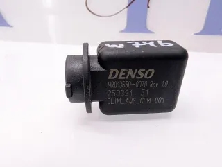 MR013650-0070 Датчик загрязнения воздуха Citroen C5 Aircross Арт W7462529, вид 4