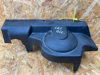  Пластик моторного отсека Citroen C5 1 1.8л i Арт 107802969, вид 1