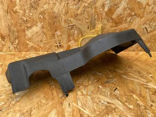  Пластик моторного отсека Citroen C5 1 1.8л i Арт 107802969, вид 5