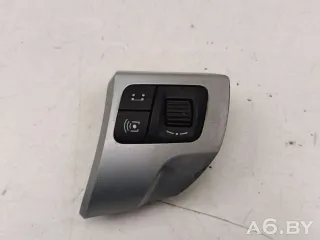 13208859 Кнопки руля Opel Astra H Арт 107814863, вид 1