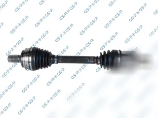 201662, 2183301300, 2213300801, 2213301201, 2213301401, 2213301601, 2213302101, 2213306300, 2213309701, 2213309901, 221330630080, 221330970164, A2183301300, A2213300801, A2213301201, A2213301401, A2213301601, A2213302101, A2213306300, A221330630080, A2213309701 Полуось передняя левая (приводной вал, ШРУС) Mercedes CL W216 Арт 201662_1, вид 1