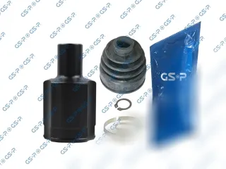 601451, 2033300200, 2033300701, 2123300200, 2123301401, 2123301601, 2123301801, 2183301300, 2213300801, 2213301201, 2213301401, 2213301601, 2213302101, A2033300701, A2123300200, A2123301401, A2123301601, A2123301801, A2183301300, A2213300801, A2213301201, A2213301401, A2213301601, A2213302101 ШРУС внутренний Mercedes CL W216 Арт 601451_1, вид 1