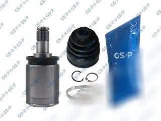 602647, 31608486201, 31608643183 ШРУС внутренний BMW X3 G01 Арт 602647, вид 1